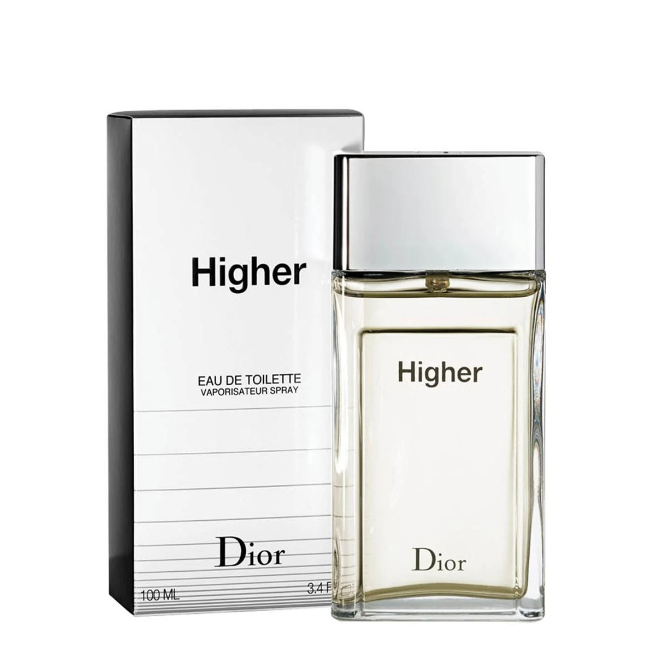 dior-higher-edt-100ml Dior Higher EDT 100ML
