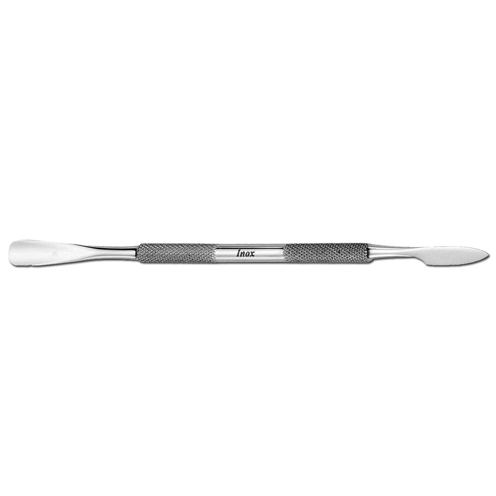 aurore-attrezzo-doppio-inox Aurore Attrezzo Doppio Inox