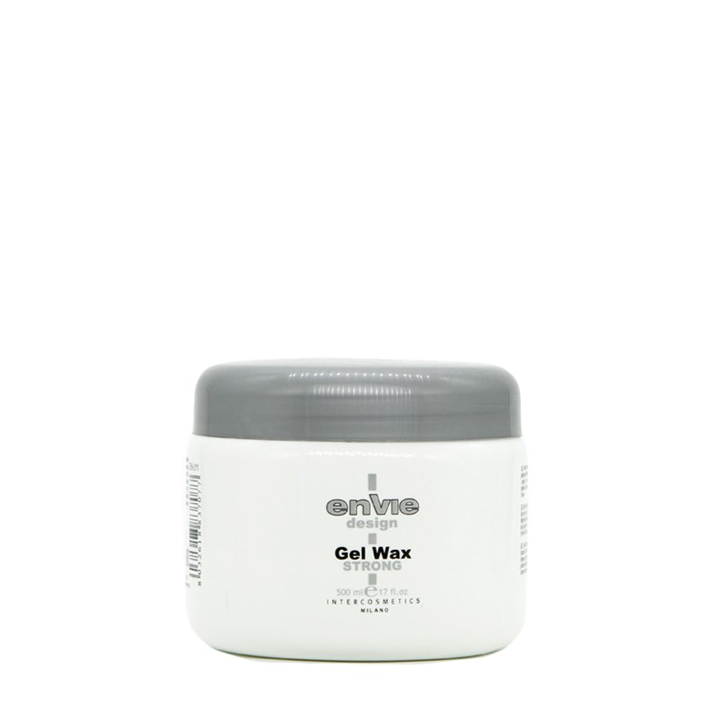 envie-gel-wax-strong-design-500ml Envie Gel Wax Strong Design 500ml