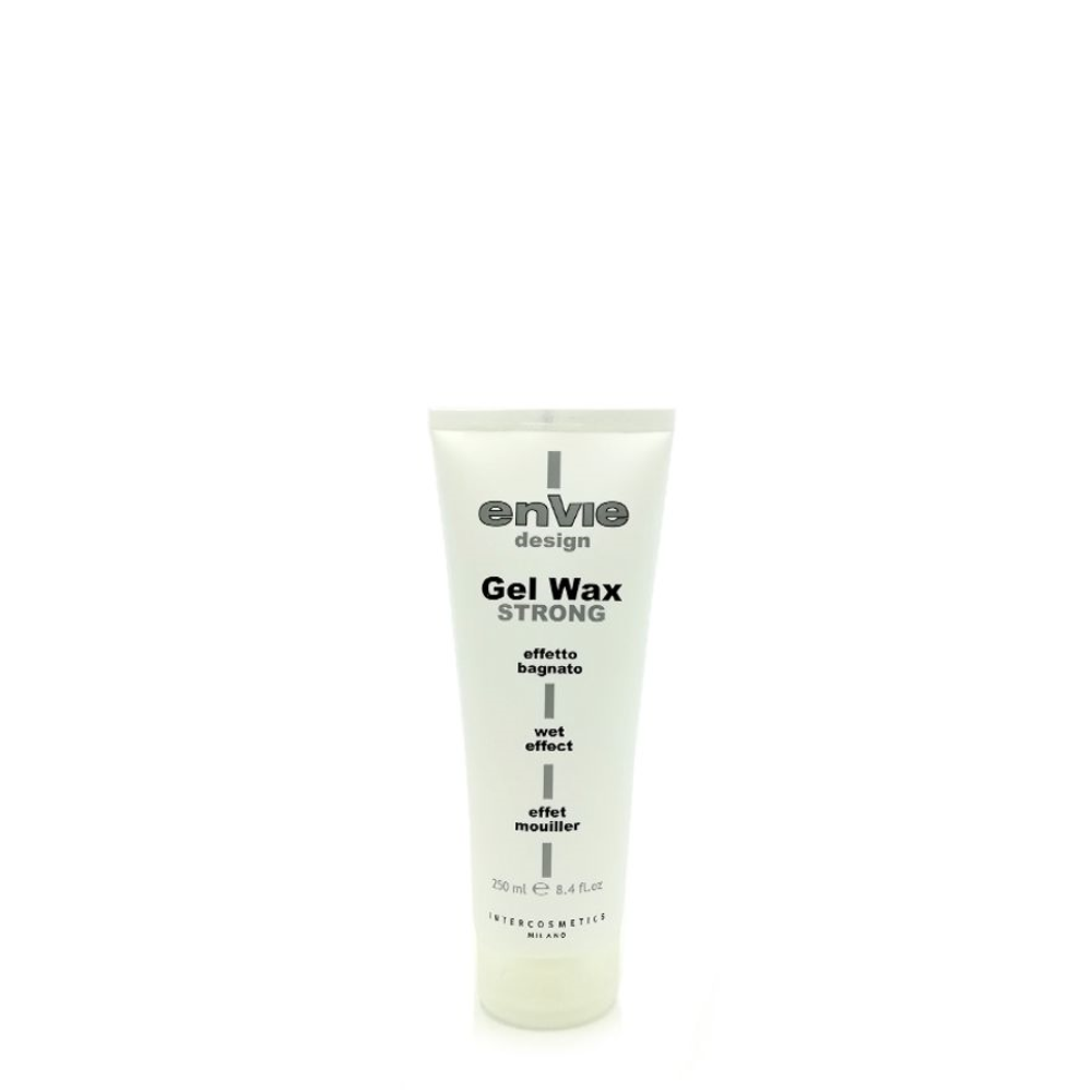 envie-gel-wax-strong-design-250ml Envie Gel Wax Strong Design 250ml
