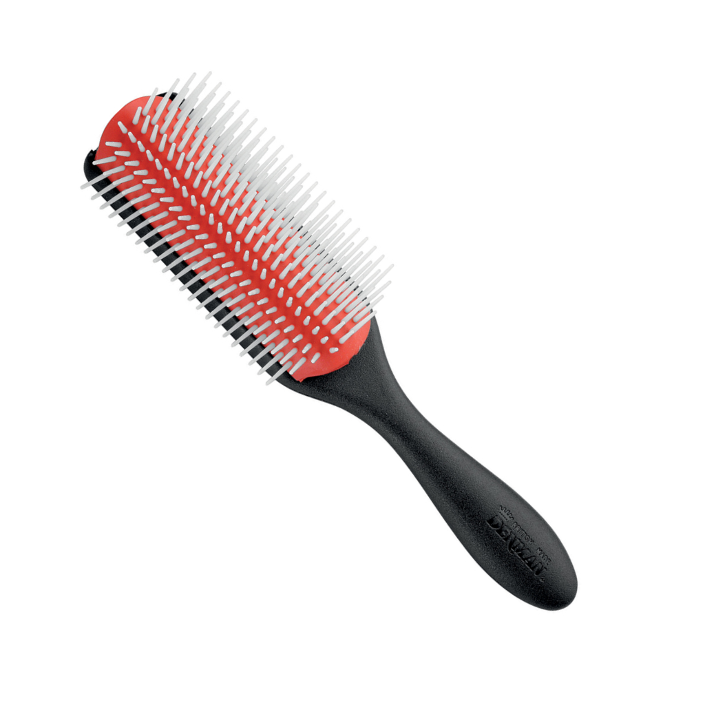 denman-spazzola-9-file-d4 Denman Spazzola 9 File D4