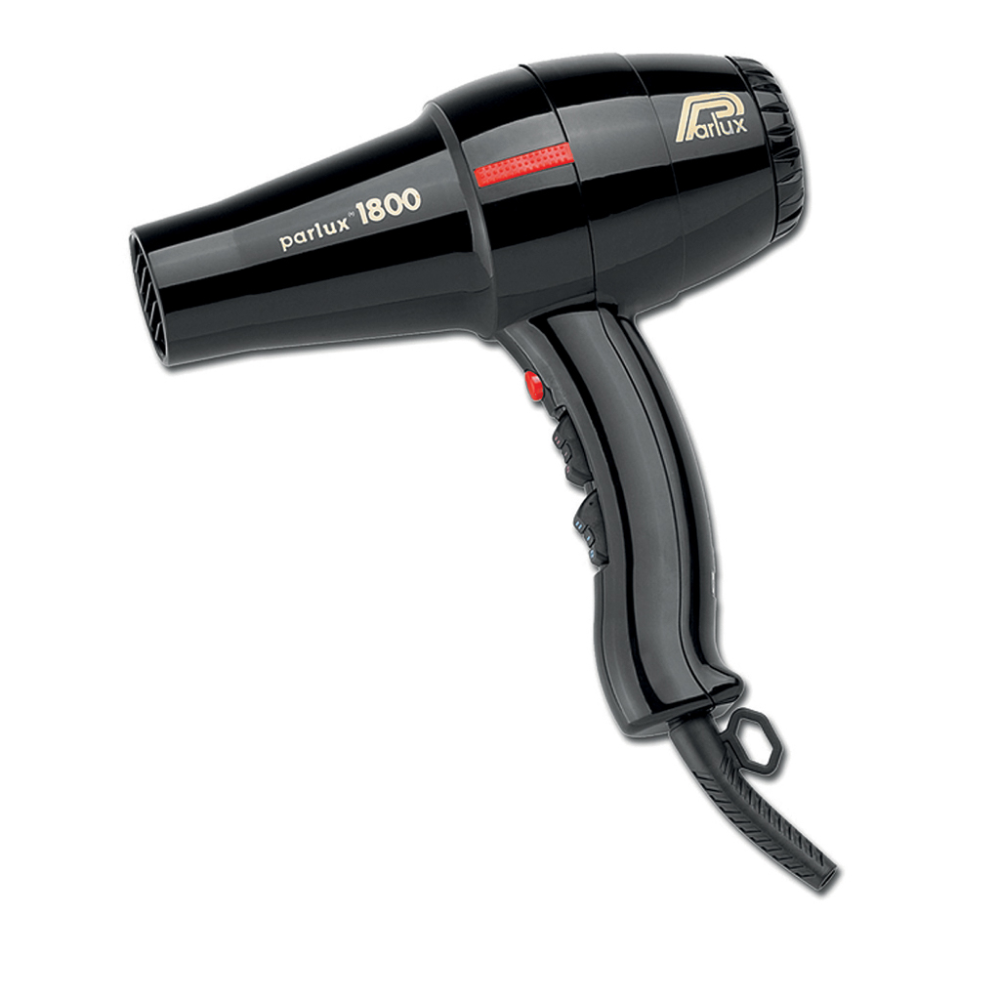 parlux-phon-1800-superturbo- Parlux Phon 1800 Superturbo