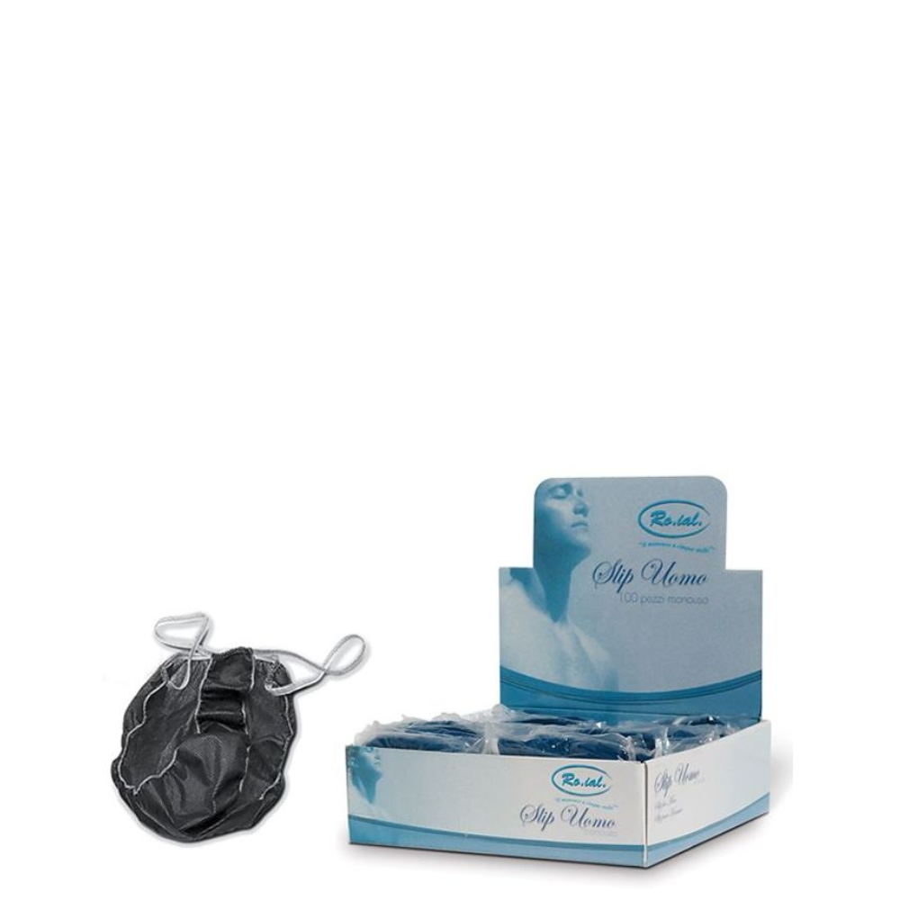 roail-slip-uomo-monouso-tnt-100pz Roail Slip Uomo Monouso TNT 100PZ