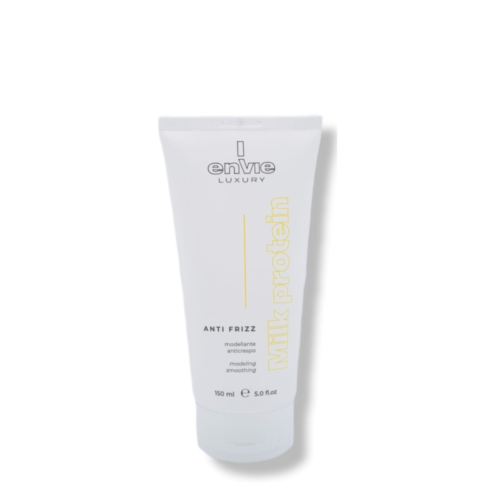 envie-modellante-anti-frizz-milk-protein-luxury-150ml Envie Modellante Anti Frizz Milk Protein Luxury 150ml