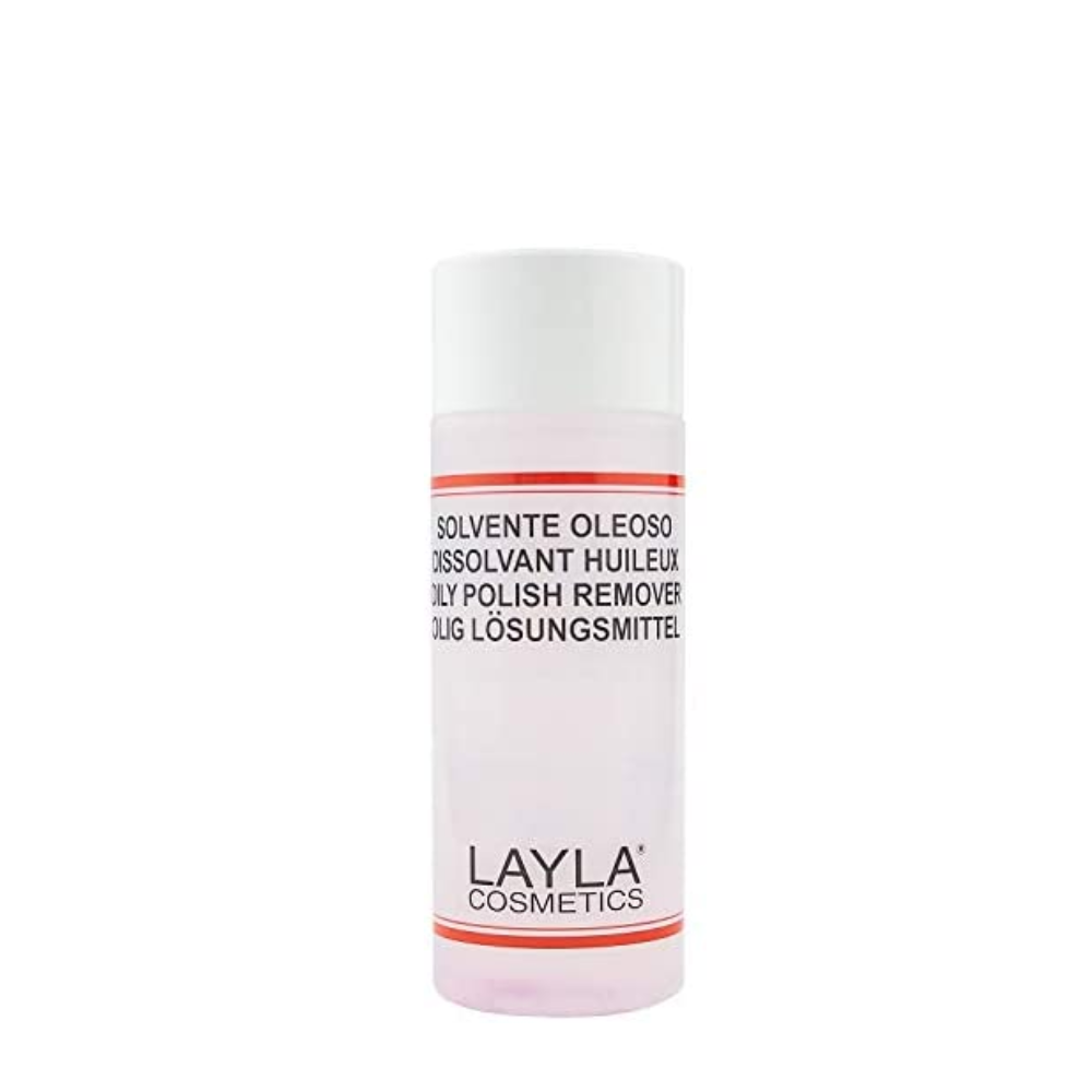 layla-nutrosolvente-ol-125ml Layla Nutrosolvente Ol 125ML