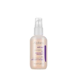 Antiage gel contorno occhi 100ml