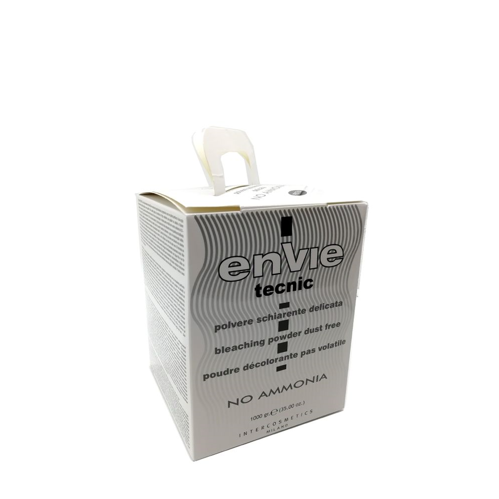 envie-decolorante-in-polvere-senza-ammoniaca-tecnic-1000ml Envie Decolorante in Polvere Senza Ammoniaca Tecnic 1000ml
