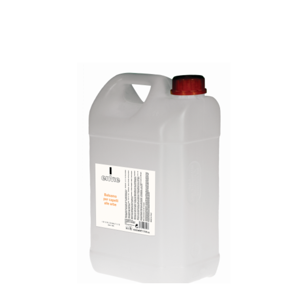 envie-tanica-balsamo-alle-erbe-5000ml Envie Tanica Balsamo Alle Erbe 5000ml