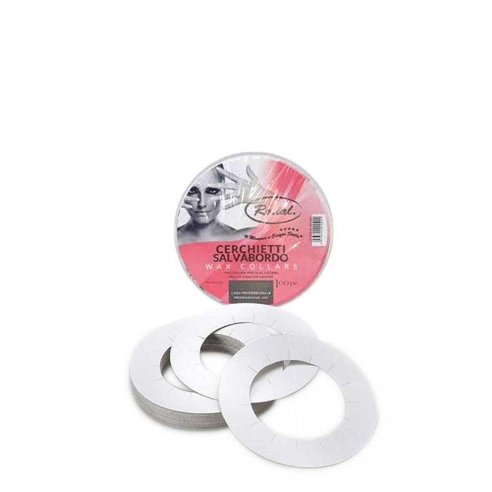 roial-cerchietto-salvacera-100pz Roial Cerchietto Salvacera 100PZ