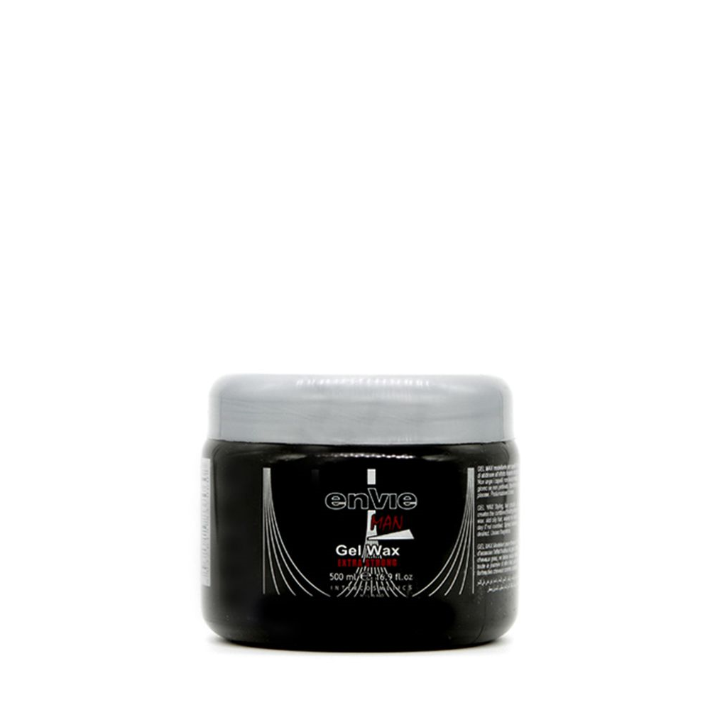 envie-gel-wax-extra-strong-500ml Envie Gel Wax Extra Strong 500ml