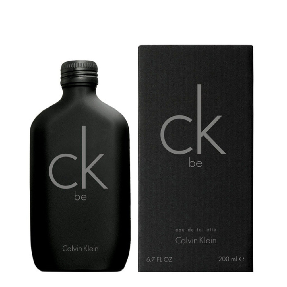 calvin-klein-ck-be-edt-200ml Calvin Klein Ck Be Edt 200ML