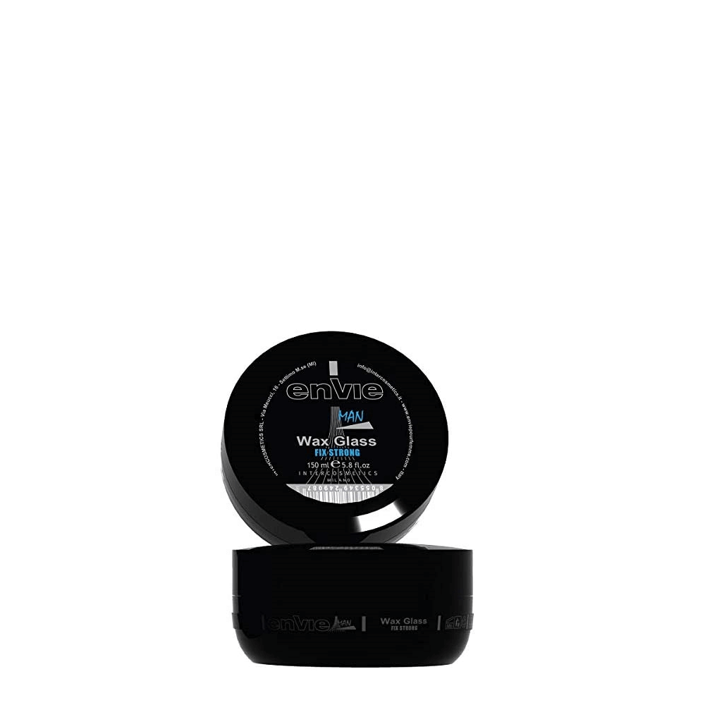 envie-man-wax-glass-fix-strong-150ml Envie Man Wax Glass Fix Strong 150ml