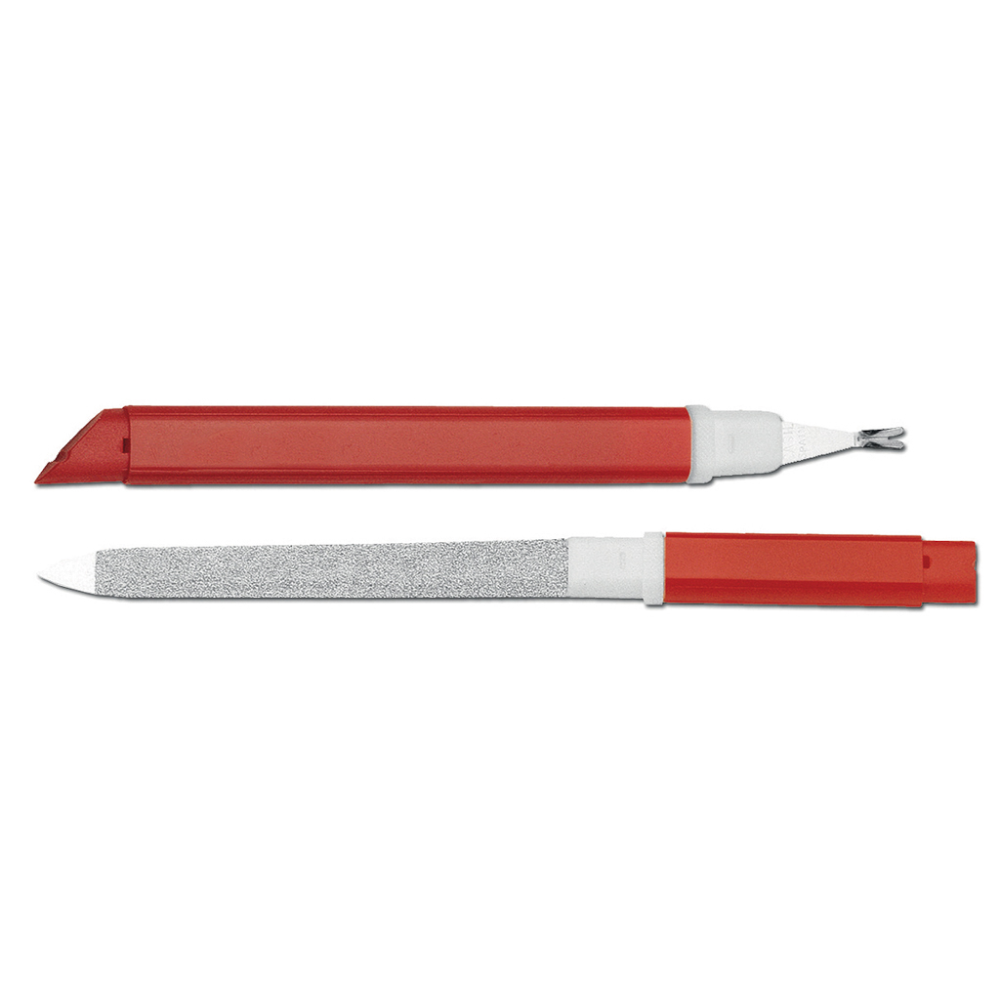 aurore-tagliacuticole-e-limetta- Aurore Tagliacuticole E Limetta