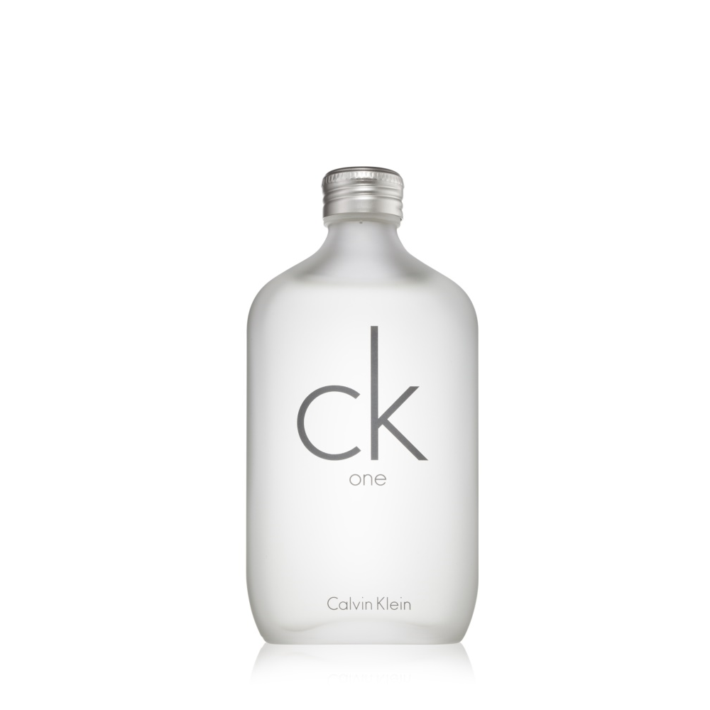 calvin-klein-ck-one-edt-200ml Calvin Klein Ck One Edt 200ML