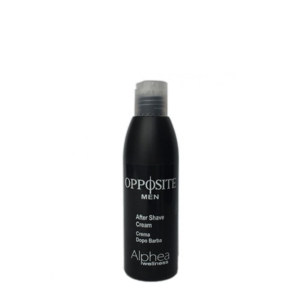 alphea-opposite-men-after-shave-cream-200ml Alphea Opposite Men After Shave Cream 200ML
