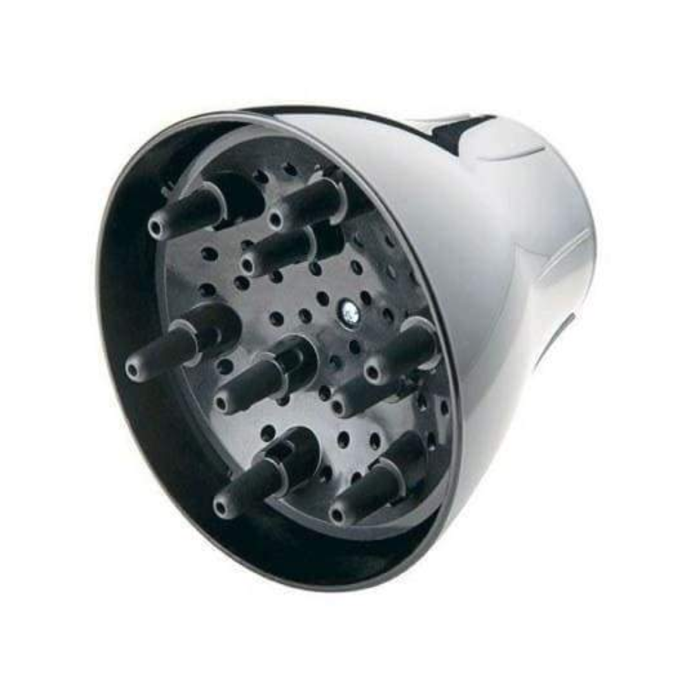parlux-diffusore-a-doccia-3800-super-compact- Parlux Diffusore A Doccia 3800 Super Compact