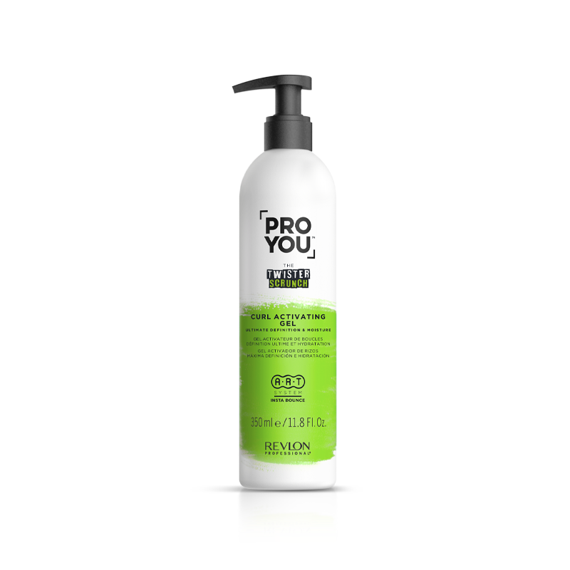 REVLON PRO YOU THE TWISTER SCRUNCH 350ML revlon-pro-you-the-twister-scrunch-350ml