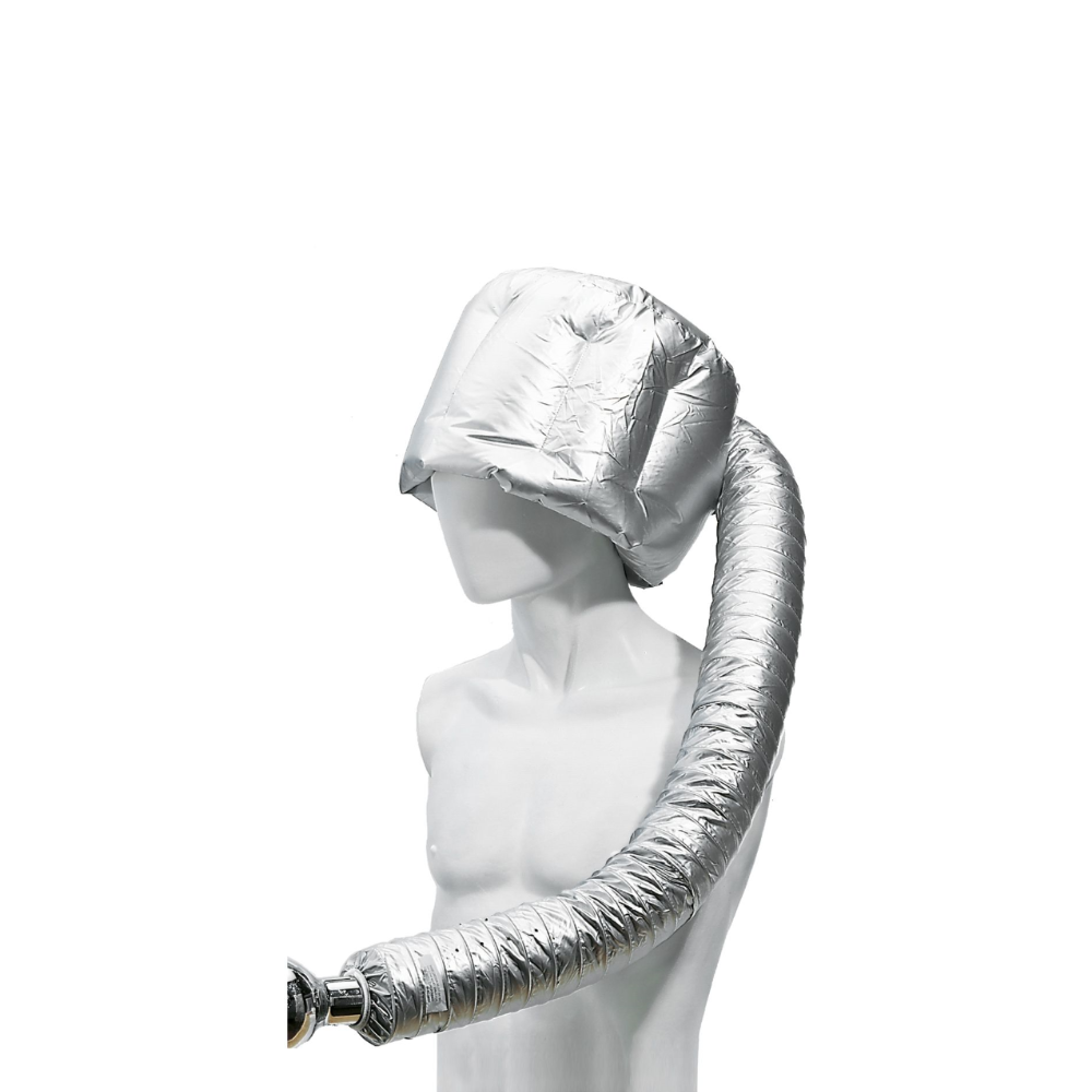 LABOR CUFFIA PHON CASCO UFO PORTATILE labor-cuffia-phon-casco-ufo-portatile-