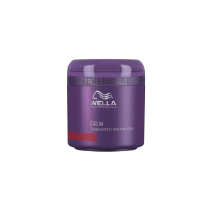 Invigo senso calm maschera capelli grassi e cute sensibile 150ml