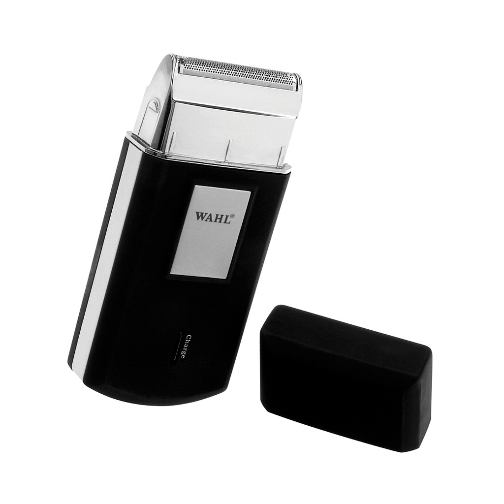 wahl-rasoio-travel-shaver Wahl Rasoio Travel Shaver