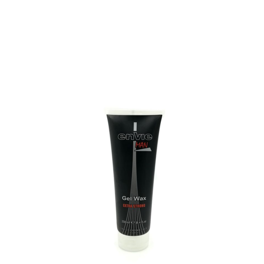 envie-gel-wax-extra-strong-250ml Envie Gel Wax Extra Strong 250ml