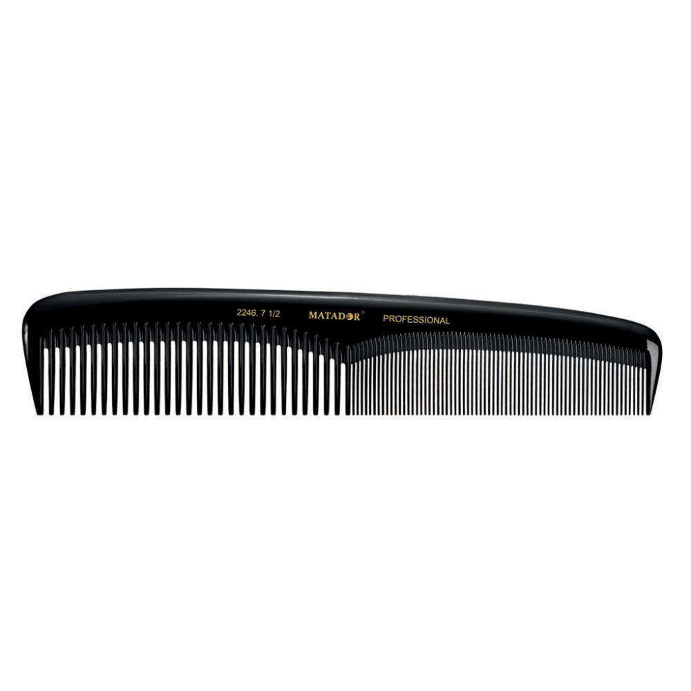 matador-pettine-2246/7.5 Matador Pettine 2246/7.5