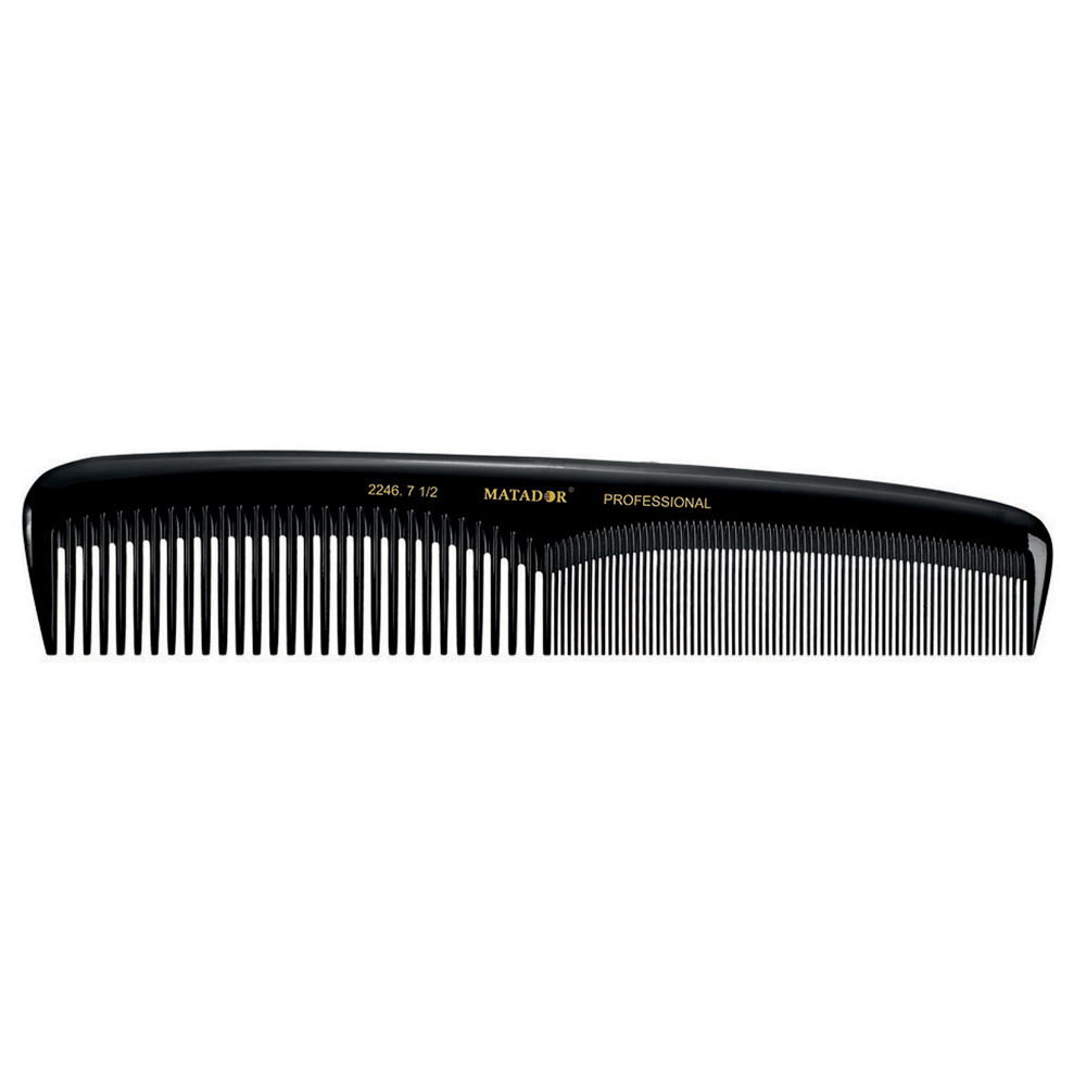 matador-pettine-16493/7.5 Matador Pettine 16493/7.5
