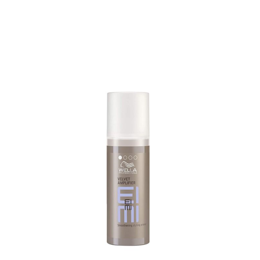 wella-eimi-velvet-amplifier-styling-primer-50ml Wella Eimi Velvet Amplifier Styling Primer 50ML