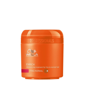 Care enrich maschera idratante  150ml