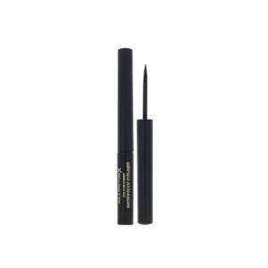 Colour x-pert eyeliner waterpoof