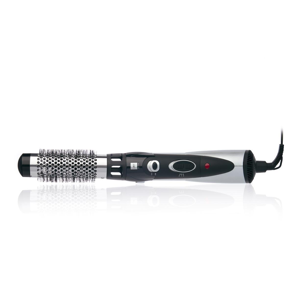labor-termospazzola-ad-aria-thermo-brush Labor Termospazzola Ad Aria Thermo Brush