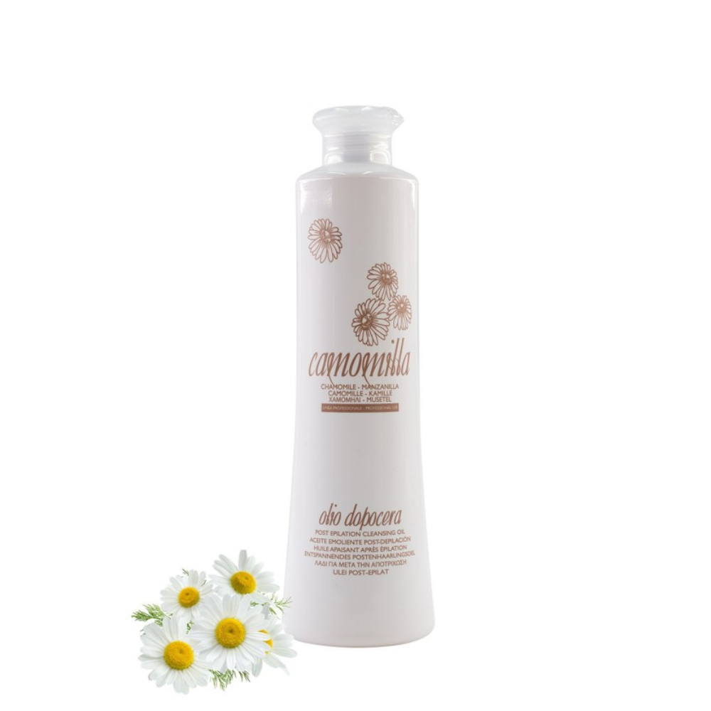 roial-olio-post-depilazione-camomilla-500ml Roial Olio Post Depilazione Camomilla 500ml