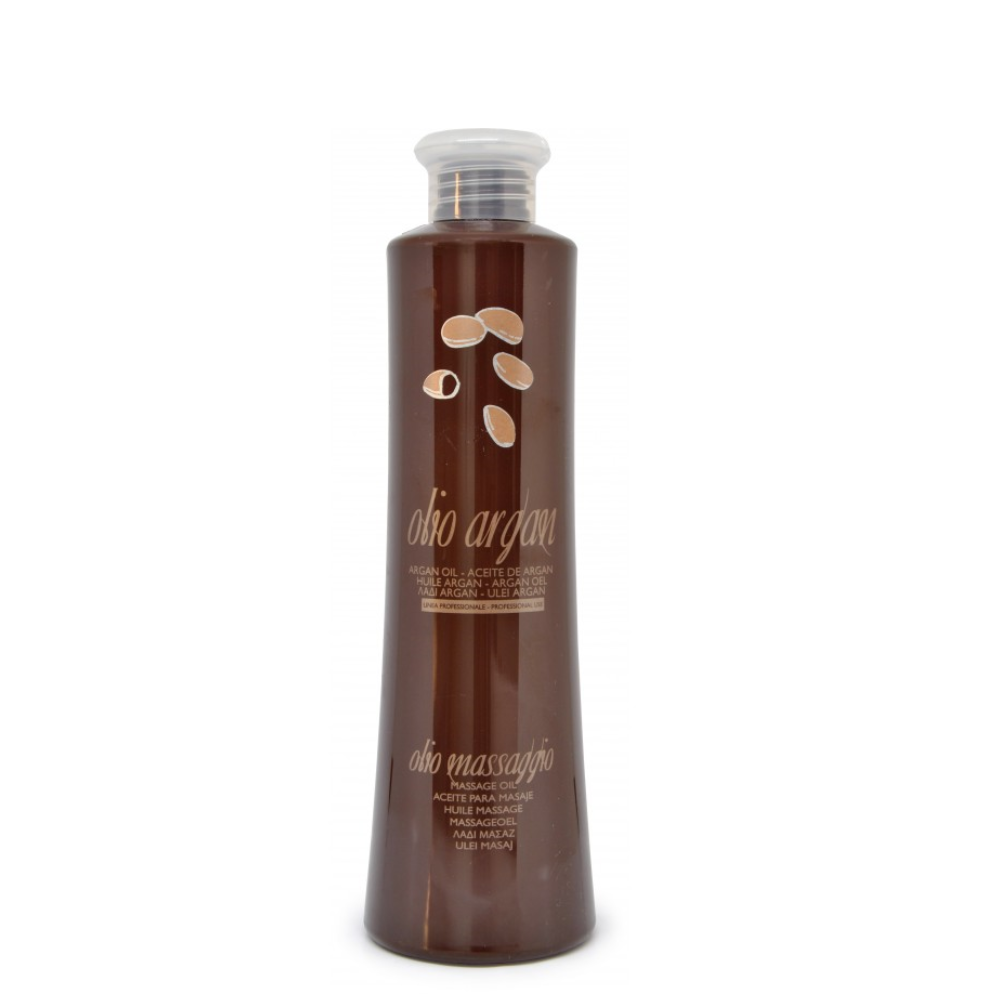 roial-olio-massaggio-olio-di-argan-500ml- Roial Olio Massaggio Olio Di Argan 500ML