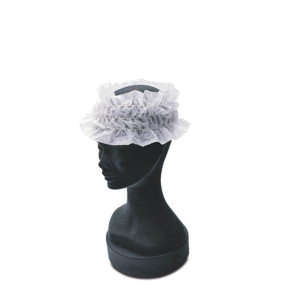 roial-fascia-monouso-tnt-per-capelli-100pz Roial Fascia Monouso TNT Per Capelli 100PZ