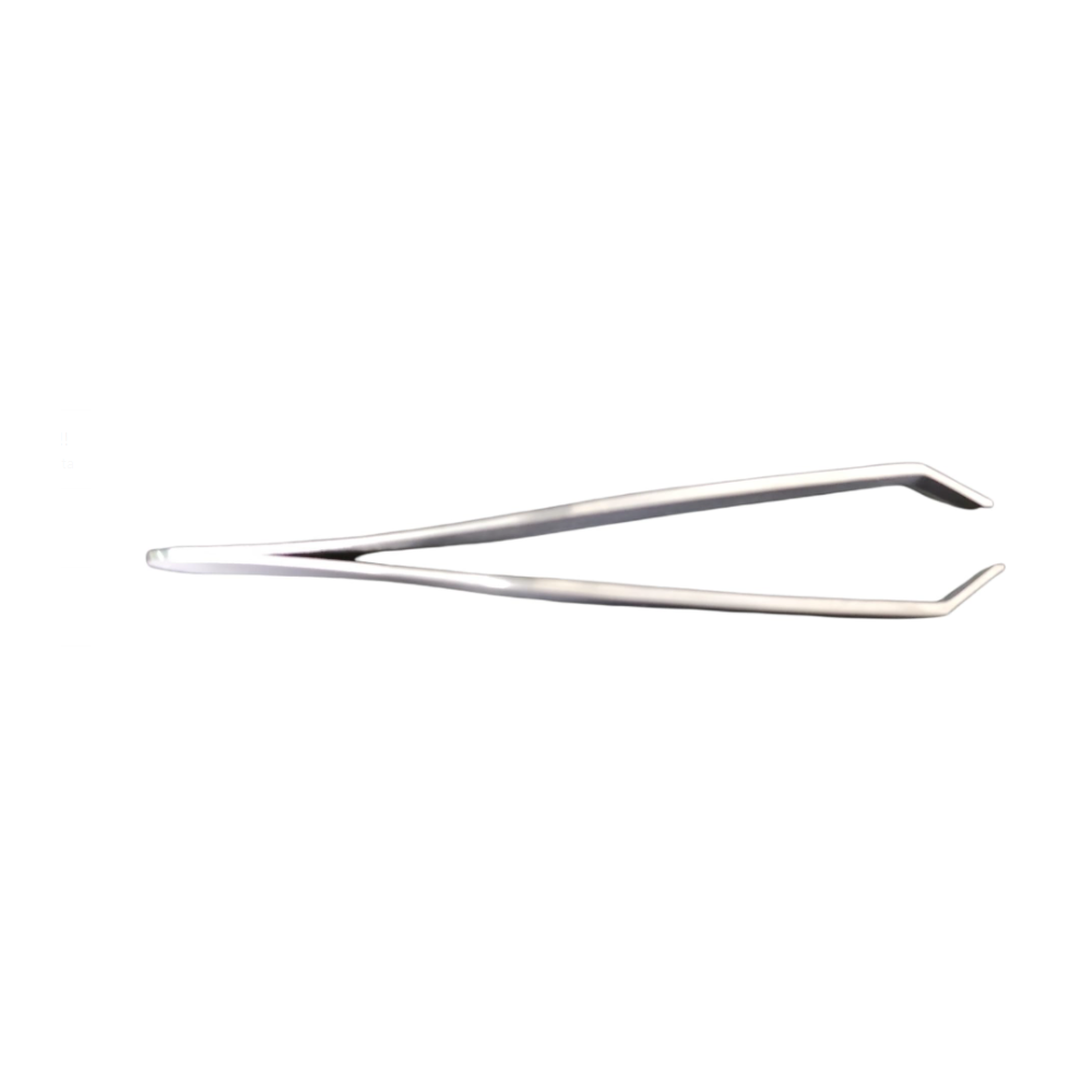 argenta-star-star-pinza-retta-granchio-inox Argenta Star Star Pinza Retta Granchio Inox