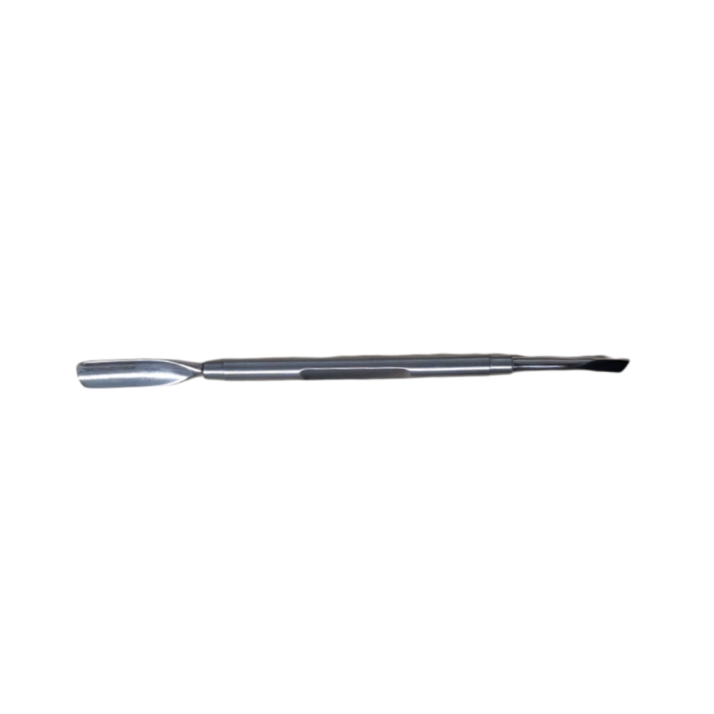Argenta Star Scalzino Doppio Uso Punta Obliqua