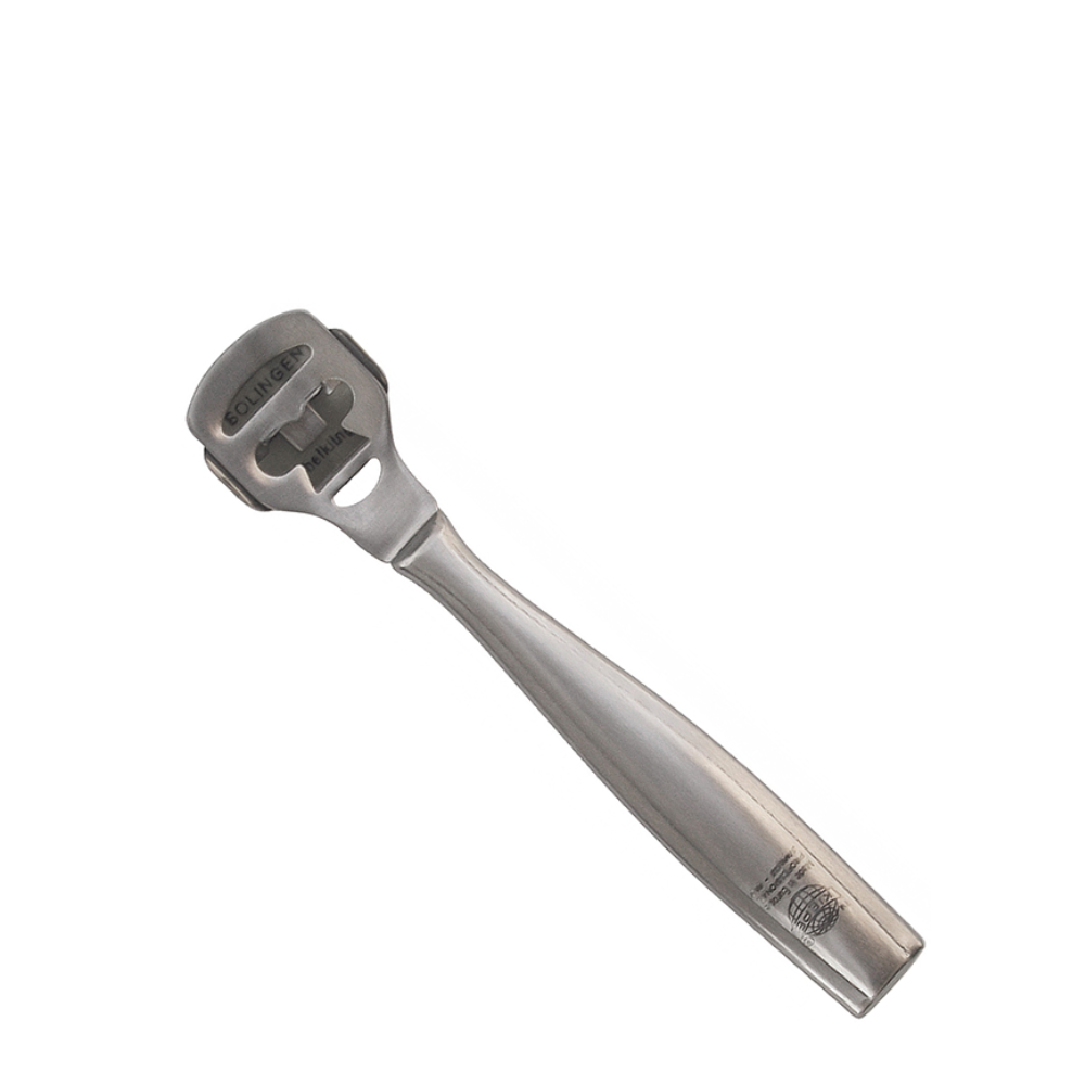 Argenta Star Tagliacalli Tipo Credo Inox