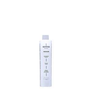 Smacchiatore cutaneo viacolor 250ml