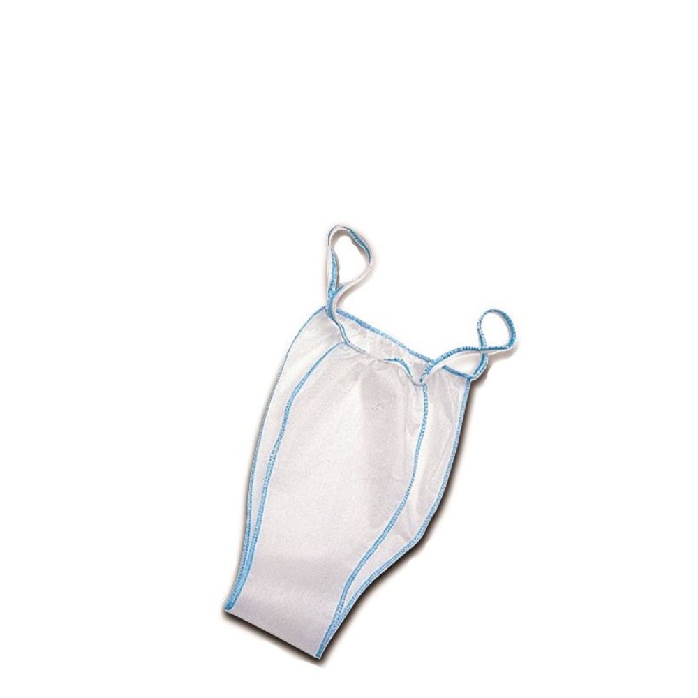 roial-slip-donna-monouso-tnt-100pz- Roial Slip Donna Monouso TNT 100PZ