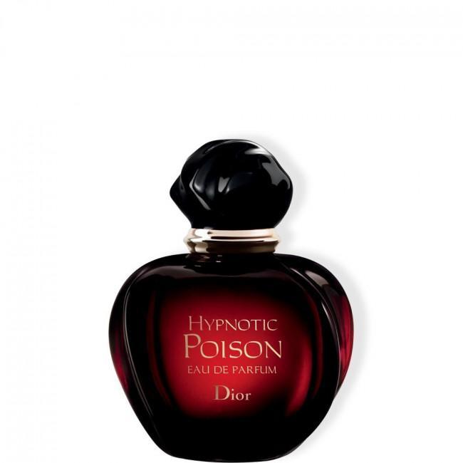 dior-hypnotic-poison-edp-50ml Dior Hypnotic Poison EDP 50ML