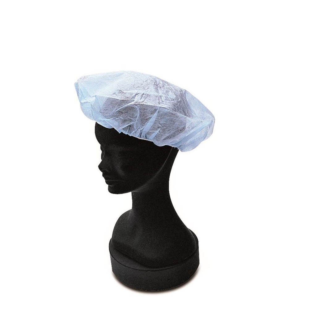 roial-cuffia-monouso-tnt-in-busta-100pz Roial Cuffia Monouso TNT In Busta 100PZ