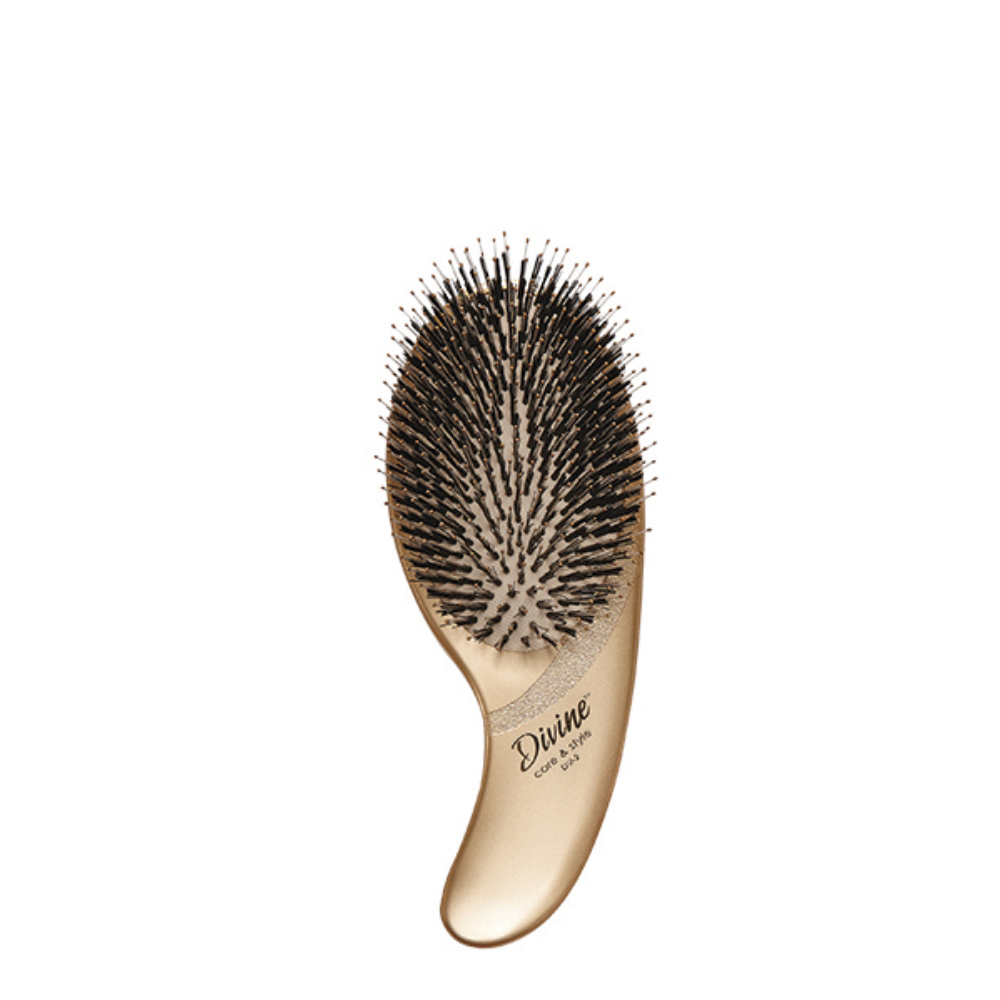 olivia-garden-spazzola-divine-care-&-style Olivia Garden Spazzola Divine Care & Style