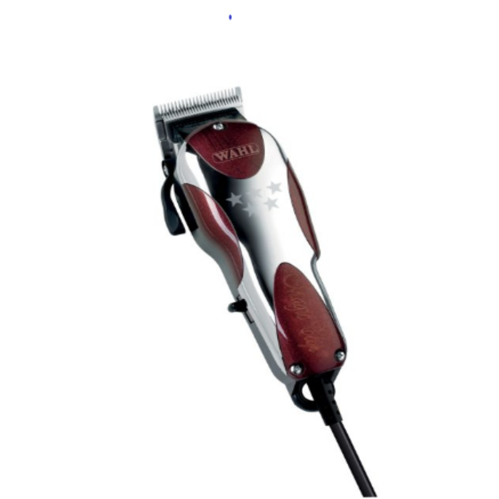 wahl-tosatrice-a-filo-magic-clipper Wahl Tosatrice a Filo Magic Clipper