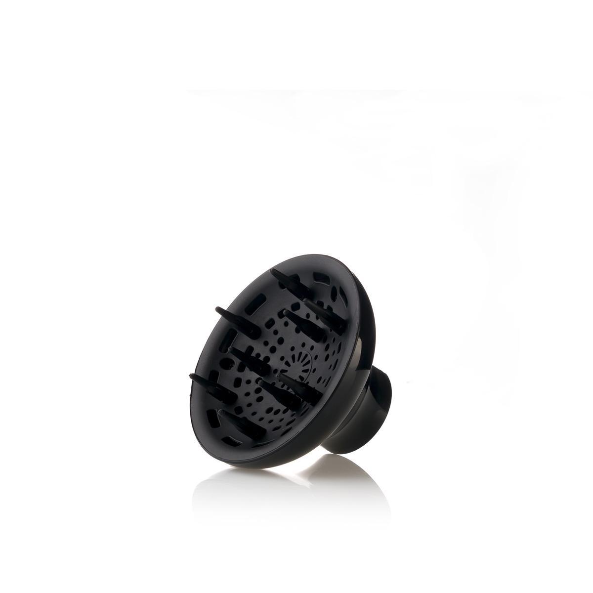 Diffusore nero staccato Labor Phon Speedy Duck 2000W