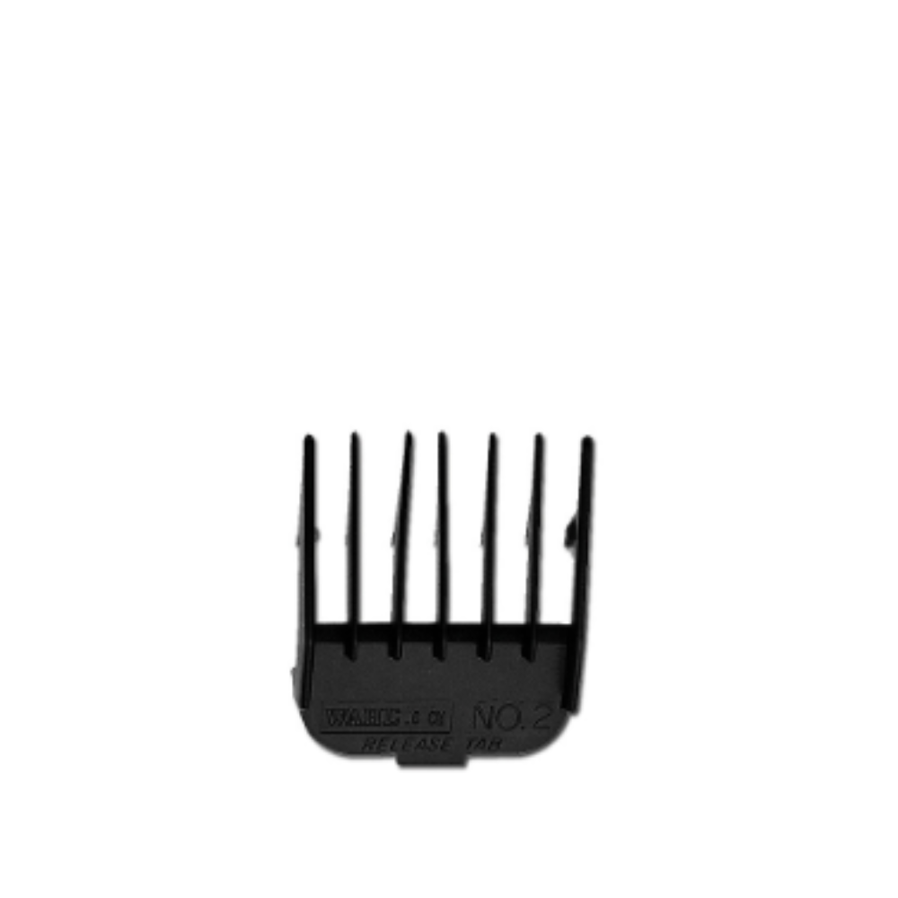 wahl-rialzo-tosatrice-n2-mm6 Wahl Rialzo Tosatrice N2 MM6