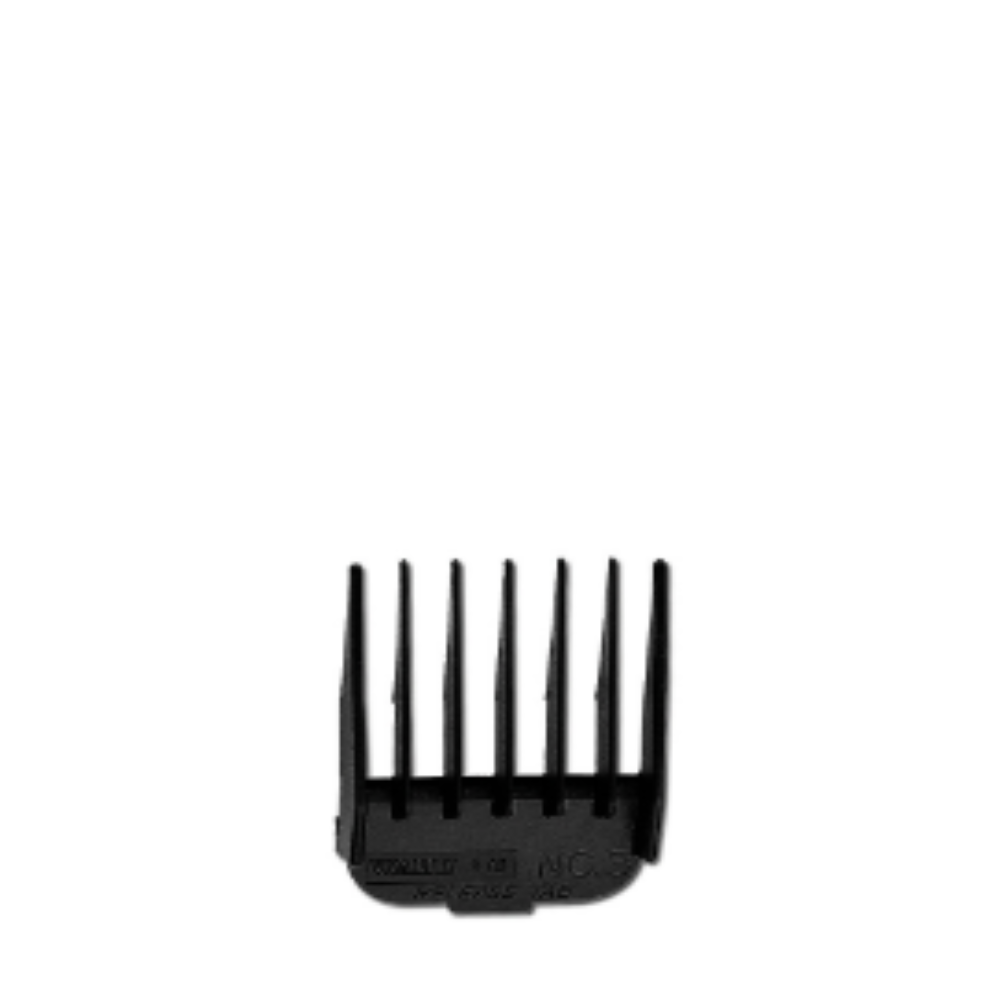 wahl-rialzo-tosatrice-n3-mm10 Wahl Rialzo Tosatrice N3 MM10