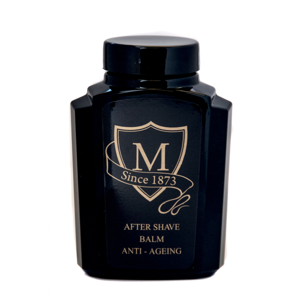 morgan's-after-shave-balm-125ml Morgan's After Shave Balm 125ML