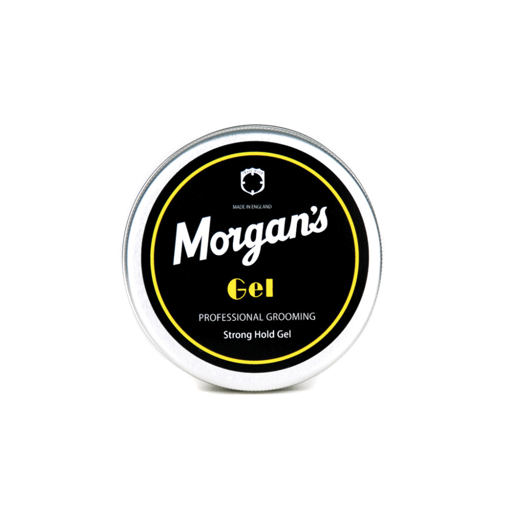 morgan's-styling-gel-strong-100ml Morgan's Styling Gel Strong 100ML