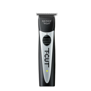 Moser tosatrice t-cut