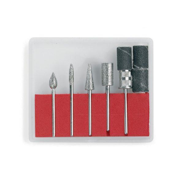 estas-micromotore-unghie-pro-210-30000-giri Estas Micromotore Unghie Pro 210 30000 Giri